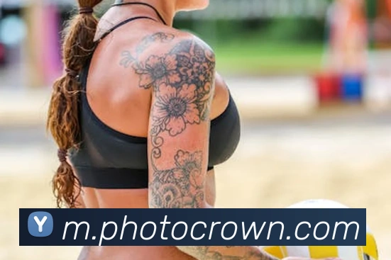 皇冠crown体育平台品牌故事